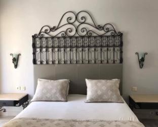 The Ksar Djerba Charming Hotel & SPA - 3
