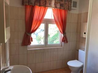 Penzion Na Prachárně - Kladruby - 3