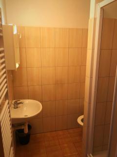 Penzion Na Prachárně - Kladruby - 5