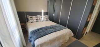 Studio Andar Alto e Face Norte - ALL1611 - Curitiba - 9