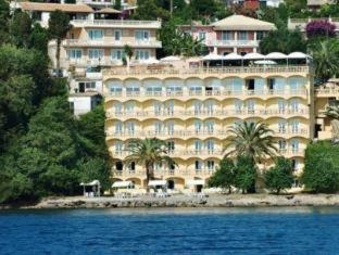 Pontikonisi Hotel & Suites - Perama - 8