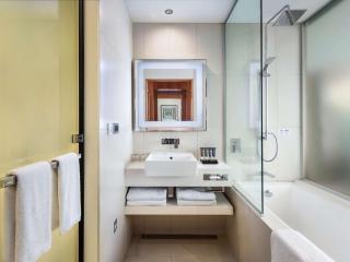 Novotel Auckland Airport - Auckland - 4