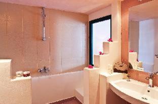 Veggera Beach Hotel - Perissa - 5