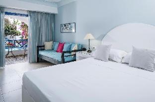 Veggera Beach Hotel - Perissa - 4