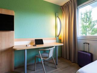ibis budget Angoulême Nord - Champniers - 3