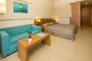 Atlantica Amalthia Beach Hotel - Adults Only - 7