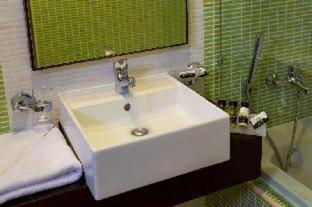 Atlantica Amalthia Beach Hotel - Adults Only - Agia Marina Nea Kydonias - 4
