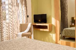 Atlantica Amalthia Beach Hotel - Adults Only - 3