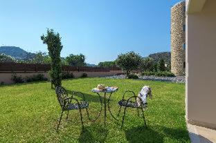 La Marquise Luxury Resort Complex - 8