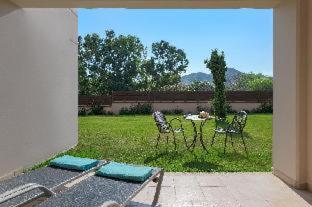 La Marquise Luxury Resort Complex - 7
