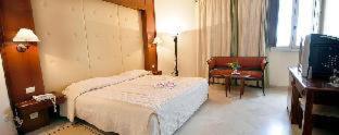 Diar Lemdina Hotel - Hammamet - 7