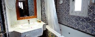 Diar Lemdina Hotel - Hammamet - 5