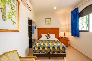 Hotel Embajadores - Mérida - 4