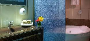 Macaris Suites & Spa - 5