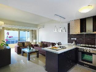 Macaris Suites & Spa - 2