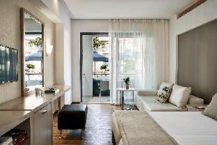 Lesante Classic - Preferred Hotels & Resorts - Planos - 6