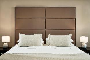 Lesante Classic - Preferred Hotels & Resorts - Planos - 4