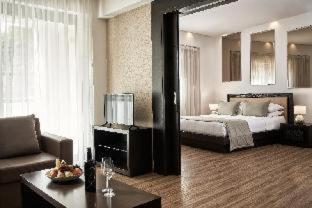 Lesante Classic - Preferred Hotels & Resorts - 2