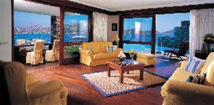 Elounda Bay Palace, a Member of the Leading Hotels of the World - 3