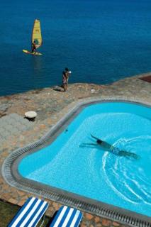 Elounda Bay Palace, a Member of the Leading Hotels of the World - 2