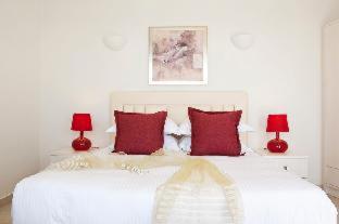 Adamant Suites - Fira - 6