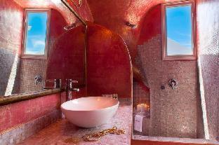Adamant Suites - Fira - 4