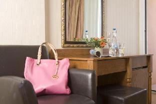 Hotel Ideon - Rethymno - 8
