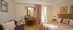 Hotel Ideon - Rethymno - 7