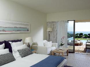Aquagrand Artistic Luxury Beach Resort - Adults Only - 3