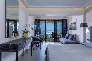 Aeolos Beach Resort - Gastourion - 4