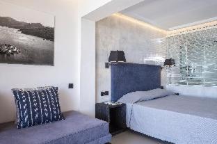 Aeolos Beach Resort - Gastourion - 2