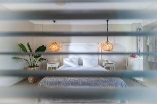 Notos Heights Hotel & Suites - Malia - 8