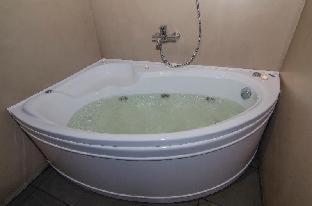 Belle Etoile Villas - Imerovigli - 9
