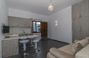 Belle Etoile Villas - Imerovigli - 8