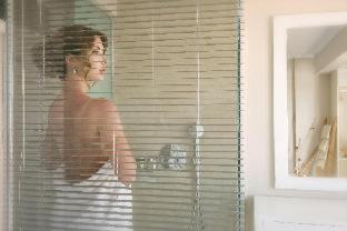 Notos Heights Hotel & Suites - Malia - 5