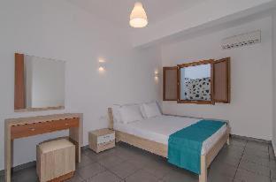 Belle Etoile Villas - Imerovigli - 6