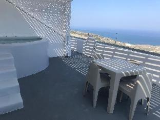 Belle Etoile Villas - Imerovigli - 3