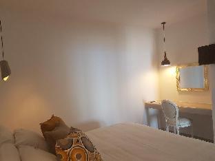 Belle Etoile Villas - Imerovigli - 2