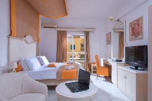 Porto Greco Village Beach Hotel - 2
