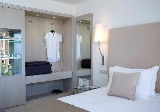 Kriti Beach Hotel - Rethymno - 7