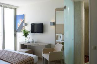 Kriti Beach Hotel - Rethymno - 6