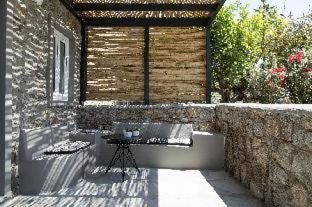 My Mykonos Hotel - Mykonos Stadt - 5