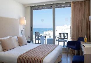 Kriti Beach Hotel - Rethymno - 5