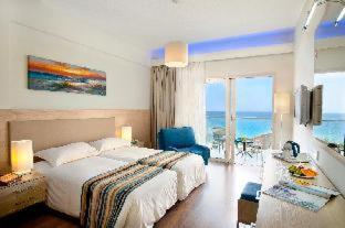 Pernera Beach Hotel - 8