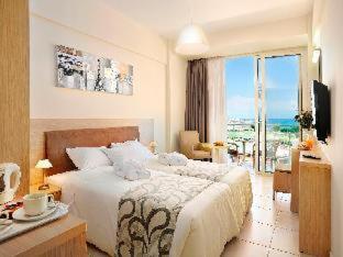 Pernera Beach Hotel - Protaras - 7