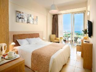 Pernera Beach Hotel - Protaras - 6