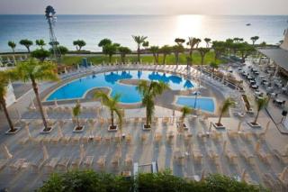 Pernera Beach Hotel - 3