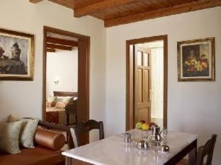 Palazzo Vecchio Exclusive Residence - Rethymno - 7