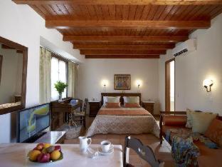 Palazzo Vecchio Exclusive Residence - Rethymno - 3