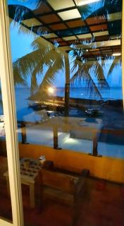 Mishe B&B也可包棟民宿 - 7